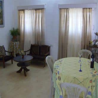 Homestay In Bhopal, Bhopal 1